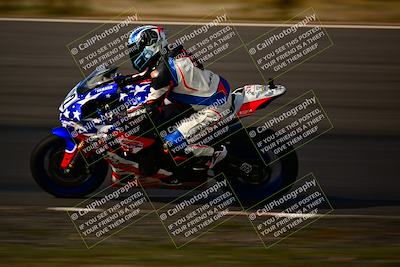 media/Feb-16-2024-CRA (Fri) [[3bc3e7055d]]/Group B/Session 7 (Turn 1)/